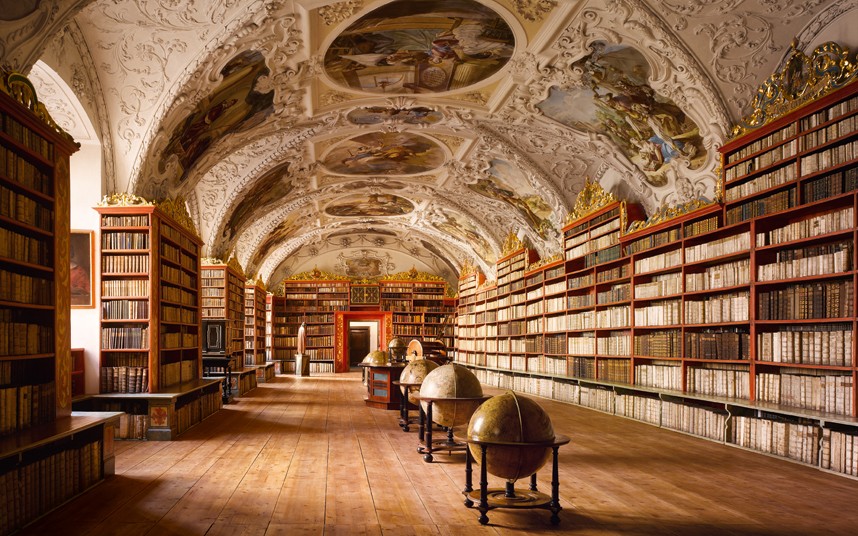 Leggere per migliorare apprendimento lingua straniera